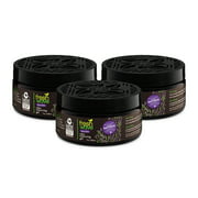 Fresh Wave Lavender Odor Removing Gel Air Freshener, 7 oz. (Pack of 3)