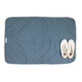 thumbnail image 3 of Floor Mat, 3 of 6