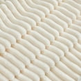 thumbnail image 5 of Slipcovered U Shape Sectional Sofa - Lux Comfort, Modular Design, 5 of 11