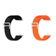 thumbnail image 1 of Reemplazo Correa Reloj Elástica Nailon Watch 4/Xiaomi Band 8 Pro () Rojo, 1 of 8