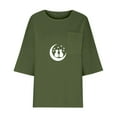 View all media
