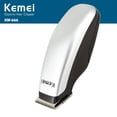 thumbnail image 1 of Portable Electric Hair Clipper,  Mini Hair Trimmer, Cutting Shaving Machine, 1 of 4