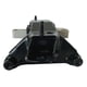 thumbnail image 1 of Soporte De Transmisión Ibiza 2004 A 2010 Seat L4 1.6L Izq SOPORTES STAR ., 1 of 4