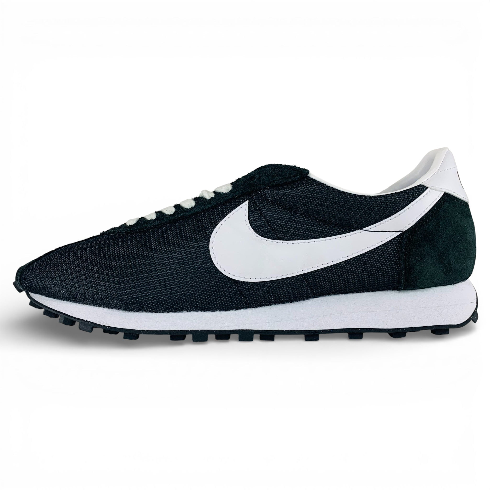 Nike Field General Black / White / Black HF3165-001 Men display picture 1