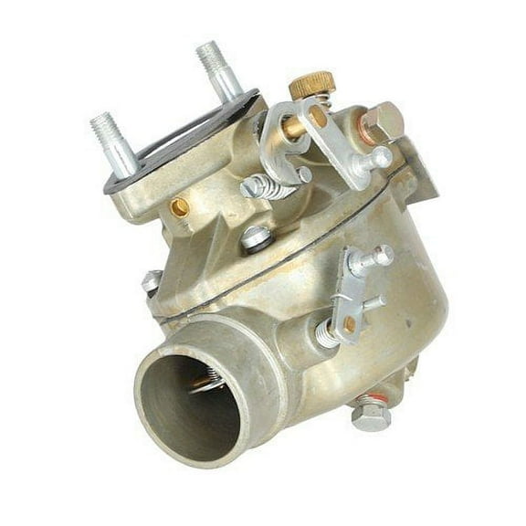 Carburetor fits Ford 2000 501 601 611 621 631 641 651 661 671 681 701 741 771 134 312954 B8NN9510A