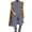 CL3, variant on 3pcs Set Outfits Short Sleeve Robe Shirt Trousers Pant Party Wedding Dashiki African Men Clothes WYN1921
