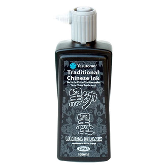 YASUTOMO/AMERICAN KUSA CR YASUTOMO/AMERICAN KUSA CR  YOCM18