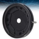 thumbnail image 4 of Adaptador De Iris, Apertura De Iris De Baja Densidad Resistente A La Corrosión A Prueba De Herrumbre Para Instrumento óptico Para Cámara ANGGREK Adjustable Iris Aperture, 4 of 8
