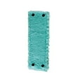 thumbnail image 2 of Leifheit Household Essentials  Replacement Clean Twist Rectangle Dust Mop Cleaning Pad, 2 of 2