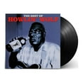 thumbnail image 3 of BEST (Vinyl), 3 of 3