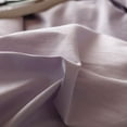 thumbnail image 4 of JOLUSERE Ensemble de Housse de Couette Grand, 3 Pcs Lilas Violet Moderne Doux Respirant Léger Microfibre Housse de Couette, 4 of 11