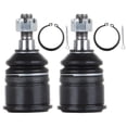 thumbnail image 1 of 2 Lower Ball Joint For Acura Honda 88-89-90-91 Suspension Kit 1 Year Warranty, 1 of 5