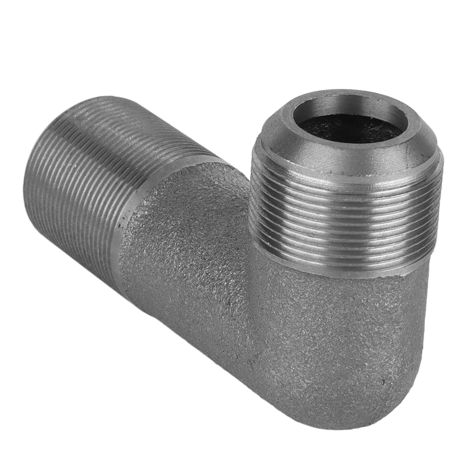 Air Compressor Fittings, Not Easy To Fall Off Air Compressor Elbow No