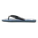 thumbnail image 2 of Sandalias Quiksilver Hombre Makaha Art Azul Cq10085mmm azul 27 MX, 2 of 7