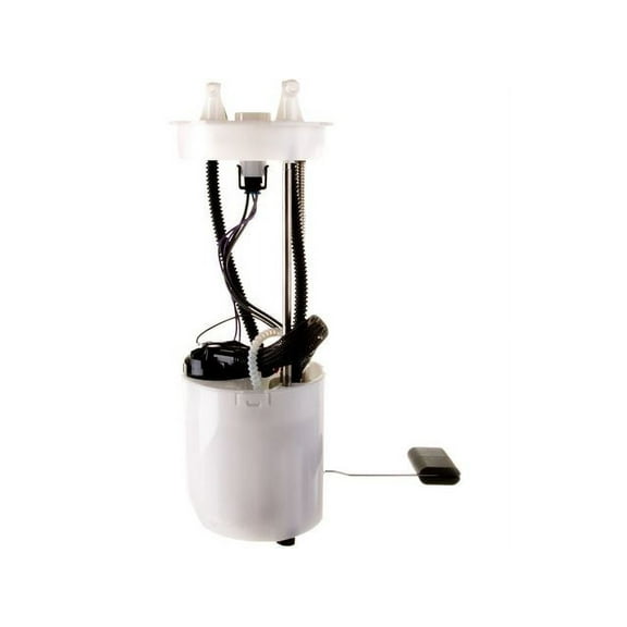 Fuel Pump - Compatible with 2003 - 2004 Honda Pilot 3.5L V6