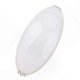 thumbnail image 3 of Heat-Resistant Sauna Lamp Shade with Explosion Proof Design for Saunas and Steam Rooms, 3 of 5