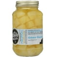 thumbnail image 3 of Ole Smoky Pineapples with Pina Colada Moonshine Flavored Whiskey, 750 ml Bottle, 20% ABV, 3 of 4