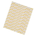 thumbnail image 1 of 25 piezas de frutas de estilo biodegradable de papel bebiendo pajitas Sunnimix Pajas de beber, 1 of 8
