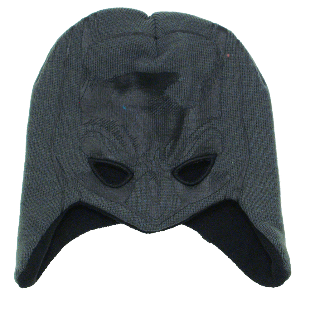 peruvian beanie hats