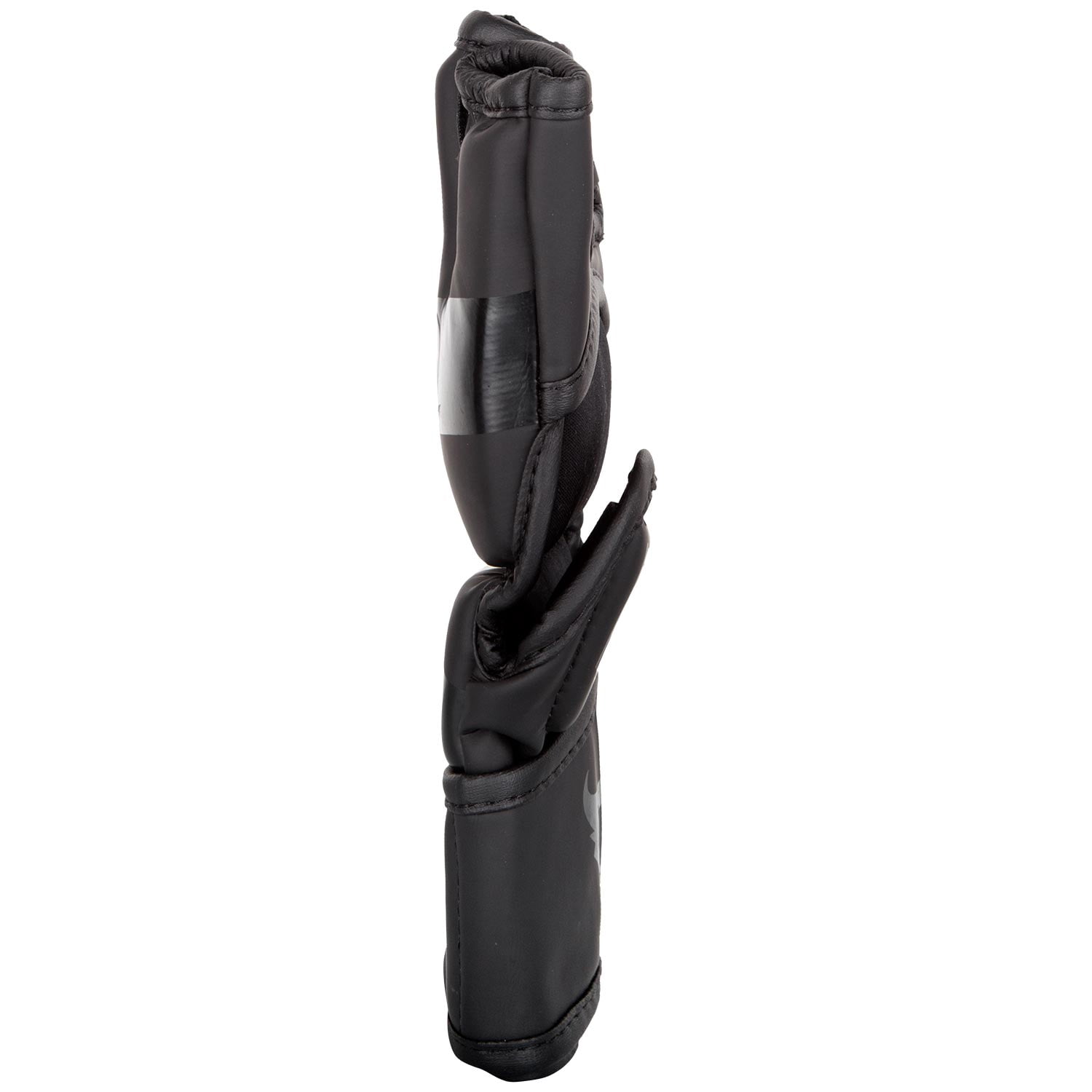 Ringhorns Charger MMA Gloves