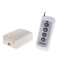 thumbnail image 3 of Interruptor de telemando Inalámbrico de 12v DC 4Ch para control de lámpara Yotijar, 3 of 10