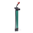 thumbnail image 1 of Sports Ball Pump with Pin Needle Inflator for Basketball Football (Random Color), 1 of 8