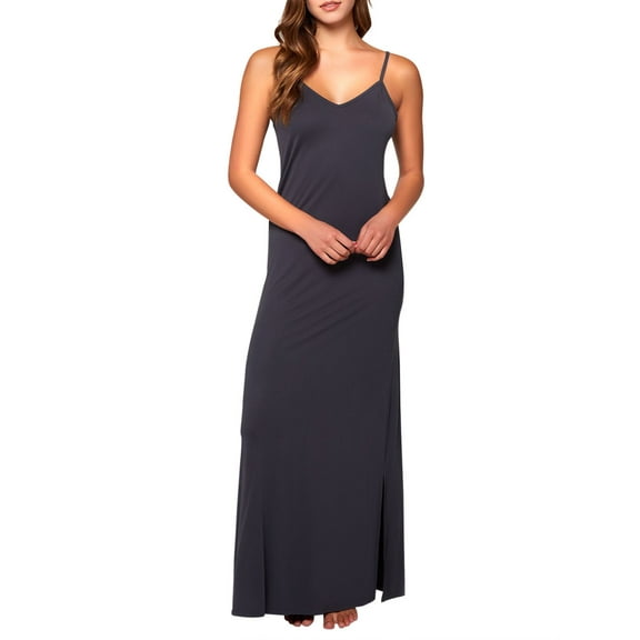 Women's Jasper Gown Loungewear