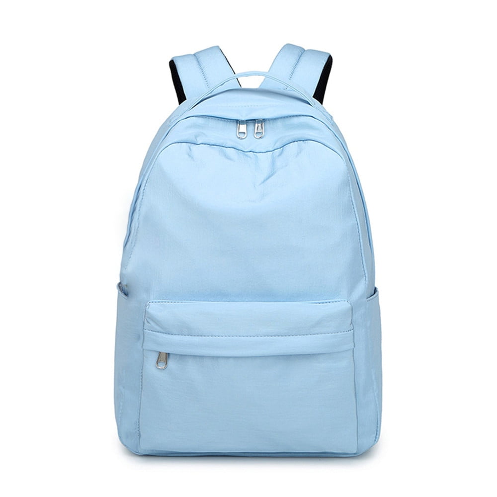 Mochila de registro a la escuela para mochila Argentina