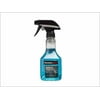 WeatherTech TechCare Exterior Glass Cleaner with Repel Kit