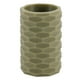 thumbnail image 2 of Funda portátil de silicona para linterna para Goal Zero Black Dog ESLNF (verde militar) Ndcxsfigh  Para Estrenar, 2 of 9