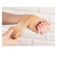 thumbnail image 2 of Instant Aid- 3 Inch Cohesive Bandage (Pack of 3) 311683 by Purest, 2 of 2