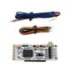 thumbnail image 5 of Reparación Modificada Rápida Del Microprocesador De La Viruta Del MOD CHIP DIY Del Fuego Para Microsoft 360 Macarena Reemplazo de chip de modificación, 5 of 8
