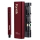 thumbnail image 1 of Kit de herramientas rotativas inalámbricas Fanttik F2 Master Mini 4V con Acc, 1 of 9