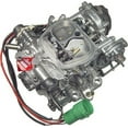 thumbnail image 3 of Autoline C4036 Carburetor For 84-87 Toyota 4Runner Pickup, 3 of 3