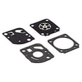 thumbnail image 2 of Zama Gasket & Diaphragm Kit - GND-44, 2 of 3