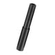 thumbnail image 5 of Extensor de varilla de palo de golf de 5 cm, herramienta de extensión de extremo, varilla extensora de putter Estilo C, 5 of 9