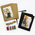 View all media