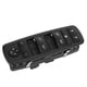 thumbnail image 5 of Front Left Power Window Switch 68039999AA Matte Black Button Fit for Dodge Grand Caravan/Journey, 5 of 5