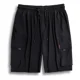 thumbnail image 1 of Pantalones Cortos Cargo De Talla Grande Para Hombre, Pantalo, 1 of 8