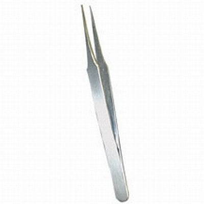 long needle nose tweezers