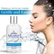thumbnail image 3 of Agua limpiadora corporal micelar Body Drench 3 en 1 250 ml, 3 of 4