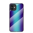 thumbnail image 2 of onlyliua Ofertas Flash Del Día Solo Online Fundamental Moda, Teléfono Móvil, Funda Anticaída Teléfono Móvil 12, 2 of 5