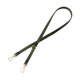 thumbnail image 5 of Correa para el hombro perfecl, Verde oscuro, Duradera, Ajustable, 18 cm a 140 cm, 5 of 8