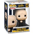 thumbnail image 2 of Funko POP Heroes: Black Lightning- Tobias Whale Vinyl Figure, 2 of 2
