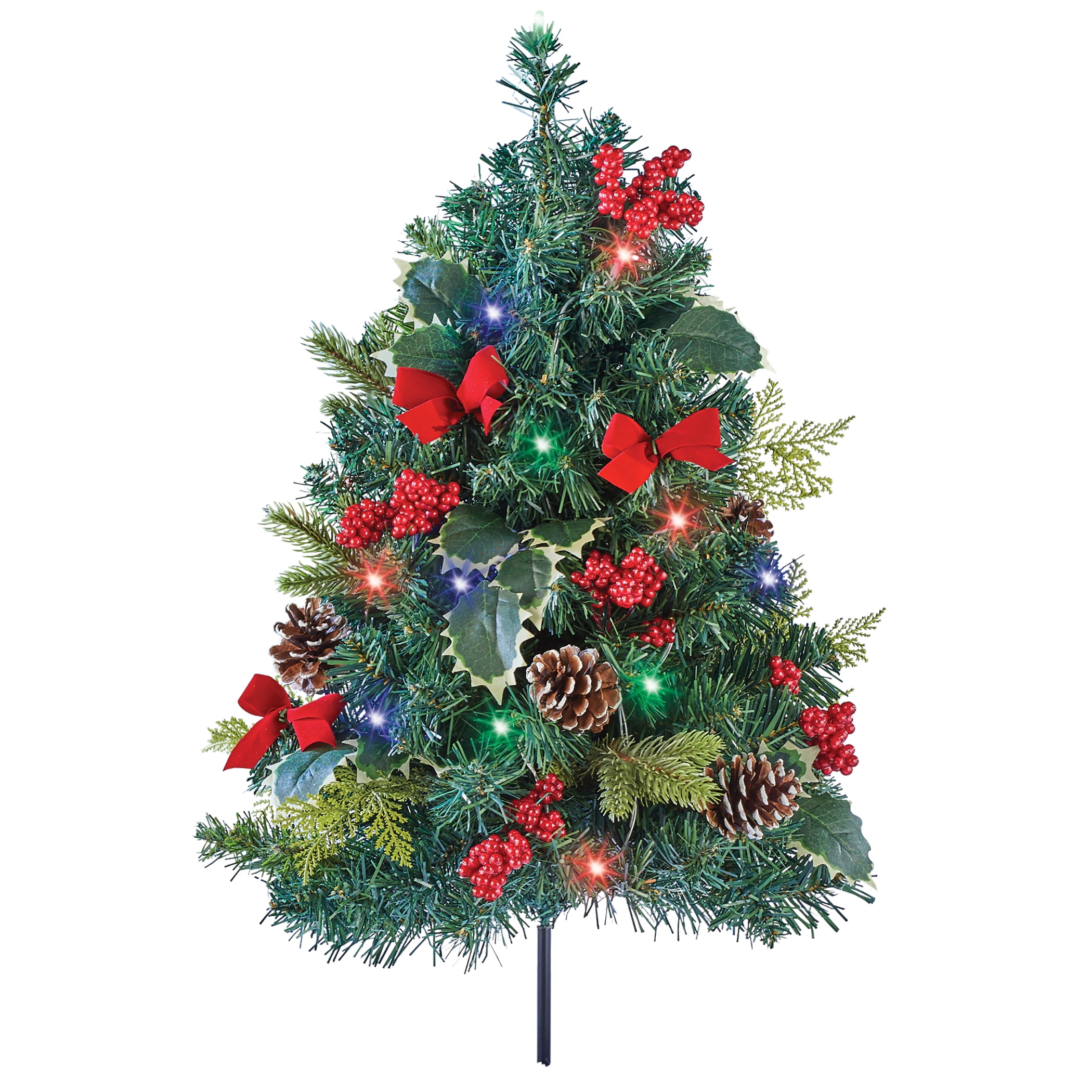Live Christmas Trees For Sale 2021