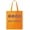 Gold, variant on Canvas Tote Bags – Durable, Eco-Friendly Reusable Bags 10/50/100/250 Pack