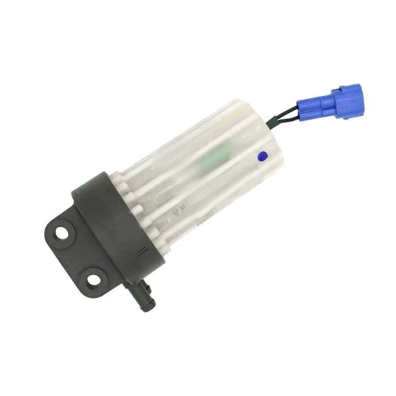 Fuel Filter Assy 15410-93J11 Fit for Suzuki Outboard Engine