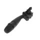 thumbnail image 5 of Black Para Citroen C2 C3 C4 Picasso interruptor indicador de dirección interruptor de señal de giro, 5 of 5