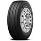 thumbnail image 1 of Llanta Hankook Smart Line AL50 295/60R22.5 150/147L J, 1 of 1