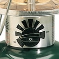 thumbnail image 4 of Coleman 700 Lumens Kerosene Lantern with Adjustable Brightness & Carry Handle Great for Camping Hunting Emergencies Power Outages & More Cost-Efficient Fueled Lantern, 4 of 8